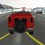 Plow Jeep Simulator