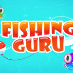 Fishing Guru