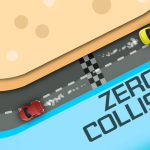 Zero Collision
