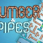 Plumber  Pipes