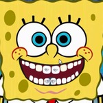  Spongebob Tooth Surgery